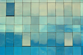 glass-building